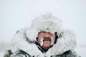 Мороз доберется до каждого: что погода сделает с Украиной