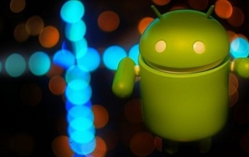 Приложения для Android "поймали" на краже миллионов