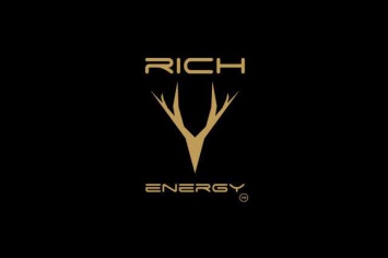 В Rich Energy показали возможную раскраску машин Haas