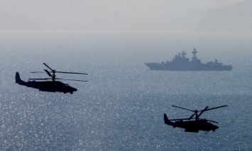 Захват украинских кораблей: СБУ обнародовала очередные переговоры российского военного командования