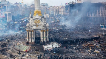 "Украины не существует!" Словакия вляпалась в международный скандал, фейк распространяется страной