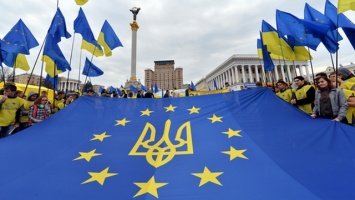 Помощь Украине в условиях военного положения: в ЕС приняли важное решение