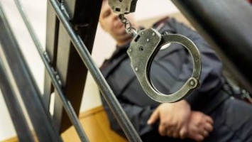 Адвокаты задержанных украинских моряков обжаловали их арест
