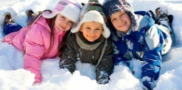 Как уберечь здоровье зимой: важные рекомендации