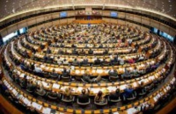 Депутаты Европарламента призвали ввести новые санкции против России