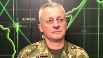 Военный эксперт объяснил причины слабости украинских ВМС