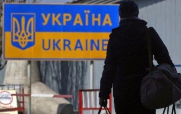 В Польше подсчитали работающих украинцев