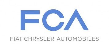Fiat Chrysler Automobiles модернизирует итальянские заводы