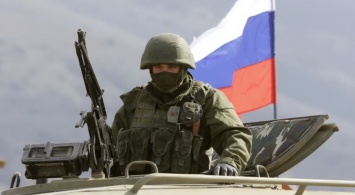 Эксперт: если в РФ введут военное положение, россияне ничего не заметят, для них ограничение прав и свобод пустяки, другое дело Украина
