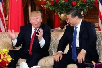 Китай спасовал: Трамп получил важную победу в торговой войне