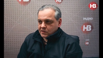 Военное положение в Украине: известный журналист указал на серьезные ошибки властей
