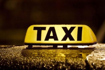 В Ростове резко увеличились тарифы на такси