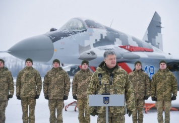 Президент об усилении украинской армии современным вооружением: Кремль и дальше испытывает на прочность мировой порядок