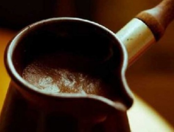 Врачи рассказали, можно ли «сердечникам» пить кофе