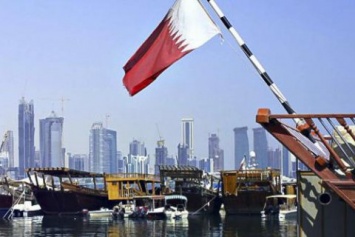 С января 2019 года Катар выходит из ОПЕК