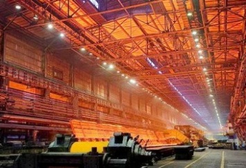 «ММК-Метиз» планирует поставлять «Уралтрубпрому» сварочную проволоку