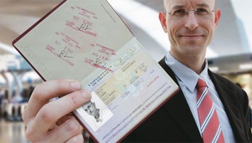 В США ужесточили правила получения рабочих виз