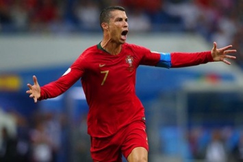 Отбор Euro-2020: С Роналду или без?