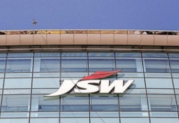 JSW Steel будет поставлять полуфабрикаты из Индии на свой завод в Италии