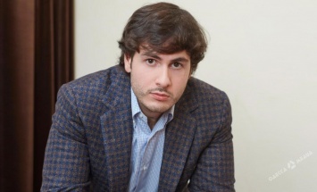 Георгий Бочоришвили: «Нам нужны люди, которые поддержат страну профессионально»