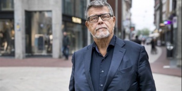 Голландский суд запретил 69-летнему мужчине помолодеть на 20 лет