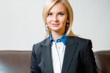 САП намерена просить суд арестовать дочь нардепа Березкина