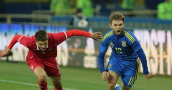 Почему и с какого места Украина выйдет на Евро-2020 - оцениваем результаты жеребьевки квалификации