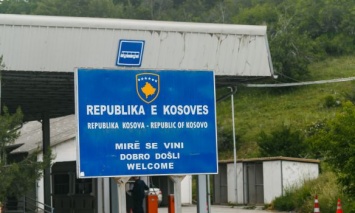 Будущее Косово под угрозой. Соломоновы острова отозвали признание независимости