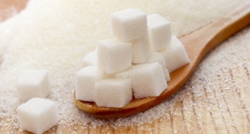 Диетологи официально признали сахар продуктом-наркотиком