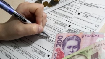Субсидии в Украине: как использовать сэкономленные выплаты