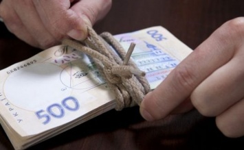 В Украине 26 банков-нарушителей: что грозит людям