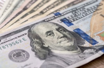 ''Дни сочтены'': доллару предрекли сильнейший обвал