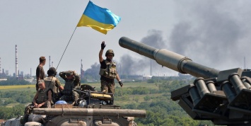 Военные сборы массово «прогуливают», украинцам угрожают: Легче заплатить штраф