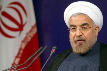Иран угрожает заблокировать экспорт нефти из Персидского залива