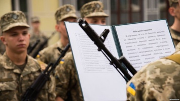 Военные сборы в Украине: сколько платят резервистам и что они получают бесплатно