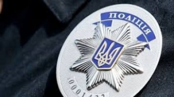 «Ничего не меняется»: запорожским полицейским ставят невыполнимые планы по раскрываемости