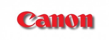 Canon выпускает два новых 4K-проектора