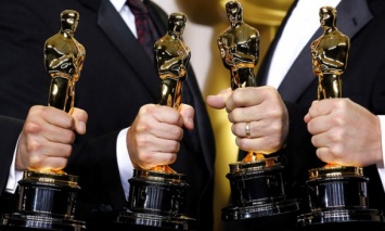 Названы претенденты на Оскар за "Лучшие визуальные эффекты"