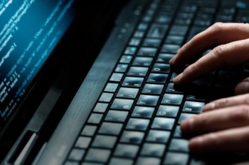 СБУ заявила о попытке кибератаки РФ на системы судебной власти Украины