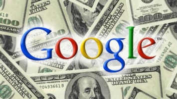 Сколько зарабатывают топ-менеджеры в Google и что они делают, - рейтинг