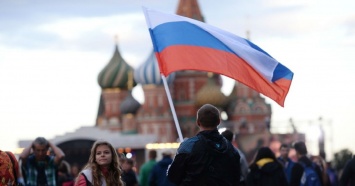 Россия стремится «переманить» как можно больше украинцев, подробности скандальной инициативы