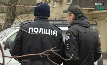 На Николаевщине мужчина хранил дома полтора килограмма каннабиса и гранату Ф-1