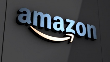 Amazon тестирует новую систему Amazon GO в своих супермаркетах