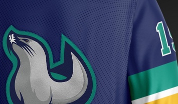 В Сиэтле с 2021 года будет 32-й клуб НХЛ
