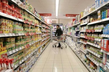 Сети супермаркетов стараются угодить привередливым покупателям