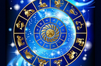 Водолеям могут предложить новую должность: гороскоп на 5 декабря