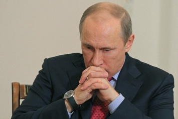 Путина ждет новый удар: появилось официальное заявление Госдепа США