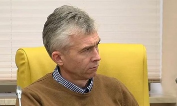 Игорь Линник: «Повезет ли Фонсека команду в Мариуполь в преддверии игры с «Лионом»?»